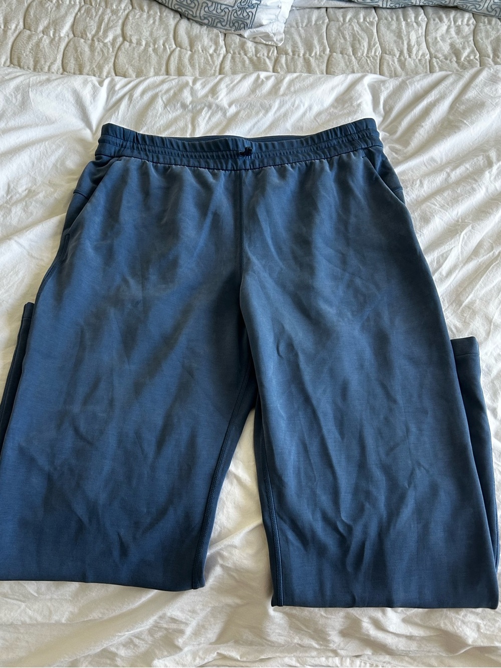 Lululemon Softstreme Pant